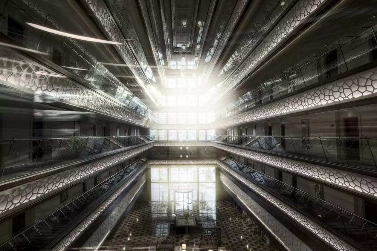 897723RAMADAPLAZA_SHABAVIZ (2).jpg